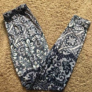 Agnes & Dora Leggings - Size L